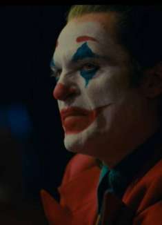 最佳影视合辑：你可以永远相信他们的演技