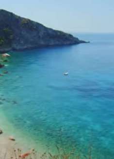 阿尔巴尼亚：风景美丽，不容错过