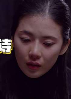 残酷的黑帮史诗大片,永远是黑吃黑,小喽啰只配当棋子