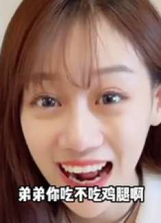 搞笑家庭的日常：生活小事，笑点多多