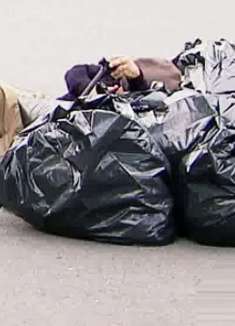 oh my god这是我的baby！请你把水关掉一下