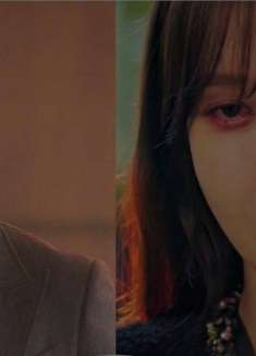 「顶楼」情绪混剪：我们永远都不会得到自由