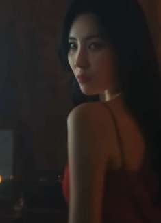 一起喝一杯吧，韩国人是懂啤酒广告的