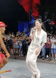 2024最胆大的乞丐！模仿就算了，开嗓还如刀郎亲临，听泪奔