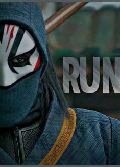 极度舒适！「漫威」粉丝自制混剪，疯狂卡点合辑