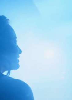 电影的秘密：伪长镜头