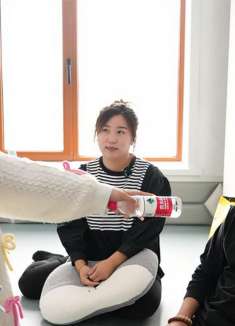 我对你的宠爱，却变成你爱别人的理由！太让我失望了