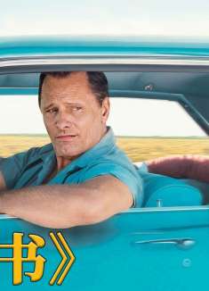 奥斯卡最佳治愈电影，谋瓣评分8.9，黑人和白人的故事感动全世界