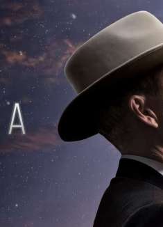 电影史上的终极震撼：窥探「诺兰」的世界