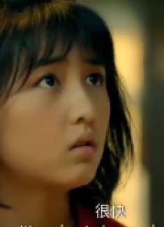 快把我哥带走：本应该开心快乐的一家子，却因父母感情闹得不愉快