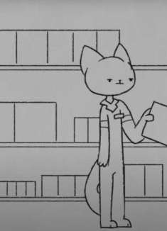 太真实了吧：长得矮是什么体验？