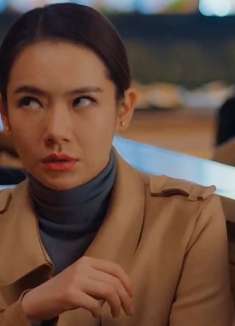 怎么可以吃兔兔，兔兔那么可爱，撒娇爆笑场面