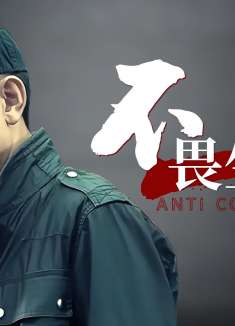 拆弹专家：危急关头不畏生死，用生命守护生命，他是不平凡的英雄