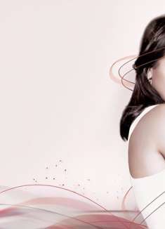 好莱坞最美面孔之一，精致妩媚，楚楚动人，闭月羞花，卡米拉贝勒