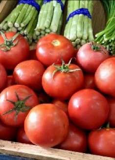 家里再没菜，这四种蔬菜也别再买了，我也刚清楚，涨知识了