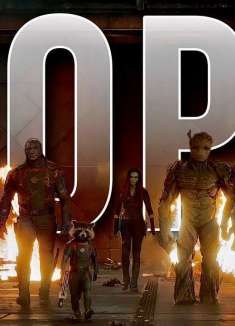 享受此刻的视听盛宴，漫威超级英雄高燃混剪