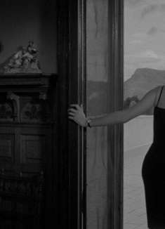 名场面！电影史上最牛的运镜 Top 5