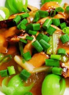 家常青菜这样做，连挑食的孩子都爱吃，每次都光盘，健康又美味