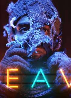 「服装厂魅影」灵魂舞者的暗夜蜕变