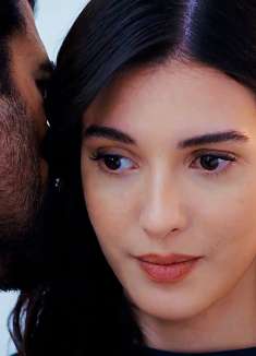 囚禁291集：灰姑娘怎么都不会想到，霸总决定明天就和她结婚