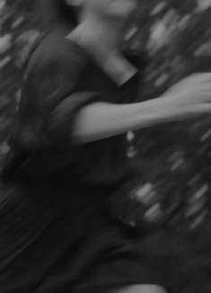 致敬 Glen Campbell：Barrie 新单「Frankie」MV