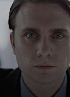 获金球奖，封神科幻剧集「黑客军团」影视混剪