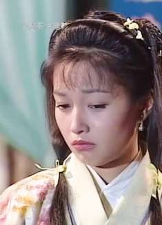 郭靖居然从一只小小的发簪中，推测出杨过内功深不可测