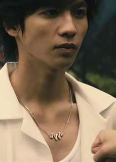 热血街区：凤仙联手鬼邪高，复仇牙斗螺！