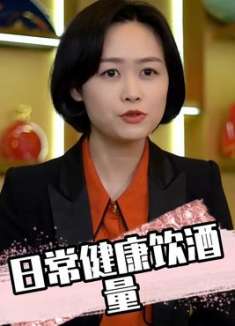 有这样的老板谁不爱呢！