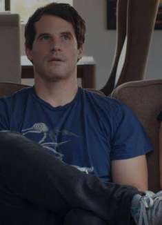 令人心碎的「分手指南」，请查收！