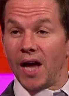 外国名演员采访翻车现场实录