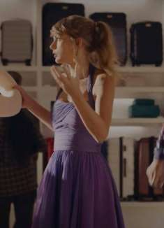 十个女人一台戏，你「霉」事吧？