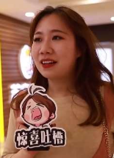 假如你怀孕期间男朋友抛弃你的话，你会怎么办？太残酷了