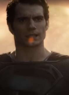 电影教程：影片的基调有多重要？