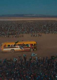 麻辣鸡领衔，世界杯球迷主题曲重磅发布