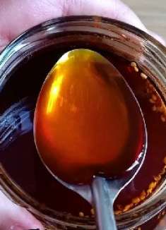 辣椒油怎样炸最香？秘制做法告诉你，又香又辣，拌什么都好吃