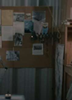 致敬史泰龙动作经典，「第一滴血 × 兰博」