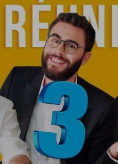 漫才无厘头搞笑短片，各大公司的离谱会议