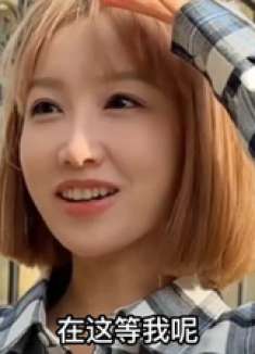 谁自愿加班美女被职场pua，整顿职场却遭报复