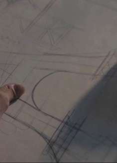 埃菲尔铁塔的诞生，竟然是为了爱情。真实事件改编《埃菲尔铁塔》