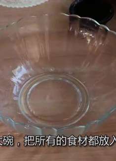 美食家：汤圆不要水煮了，教你新吃法