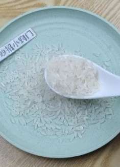 家里出现老鼠不要慌，大米加点它，来一只灭一只，太管用了