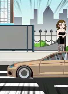 小舅子开车撞人，让我卖肾赔偿！