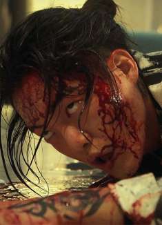 那一晚到底发生了什么?超多细节预测《黑暗荣.耀》第二季走向