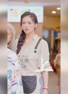 诚信经营真的很难吗...