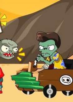 脖子伸那么长想吓死我呀