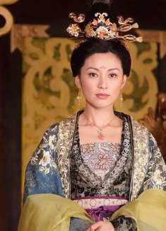 这才是真正的大家闺秀！小昭隐藏身份接连曝光，魏嬿婉眼光最毒辣