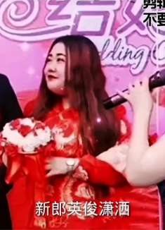 搞笑视频：盘点全网爆笑沙雕搞笑瞬间，人类搞笑迷惑行为大赏