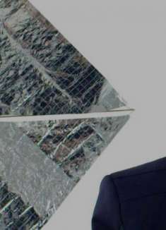 把海生动物捞起来海会变浅么，给你官方回答