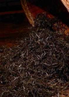 今天才知道，这5种食物不存在保质期，好多人不懂，早知道早受益